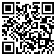 浪漫庄园免费正版v2.0.1