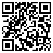 布丁动画app