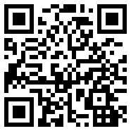 五一漫画正版app