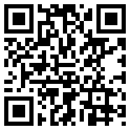 韩漫网app
