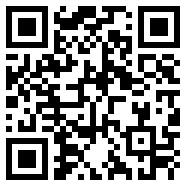 z动漫app