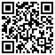 read修复工具下载论坛版在线阅读智能破解AI版Web1破解
