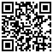 EH漫画app