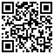 春木漫画v1.10.2.2s.apk