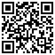 EHVIEWER1.6