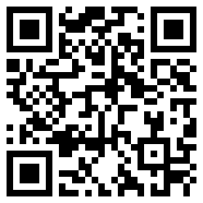 JOCY.TW APP