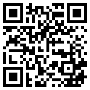 暗黑黎明iosv2.4.0