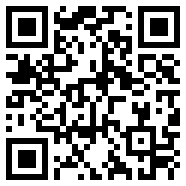 JMCOMIC2APP