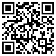JK漫画下载头像是粉头CP2APP