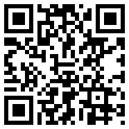 JOCY.LIVE APP囧次元