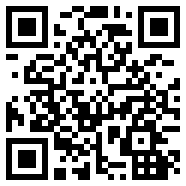 E站白色版1.9.9.6