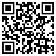E站1.9.8.1