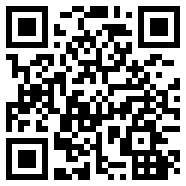 EHVIEWER彩色版1.9.8.0