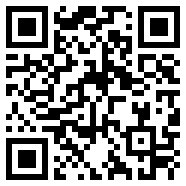 JMCOMIC.2.0.MIC1.7.3最新版
