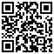 拷贝漫画 COPYMANAGER.ORY