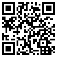 foxit reader 下载