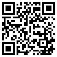 JMCOMIC2新版安装包1.7.0下载