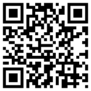 点点娱乐正式版v6.1.0修复完整版