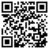 天堂漫画APP2024最新版