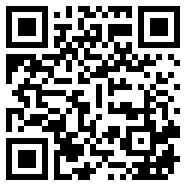 JKMH4.APP下载旧版本