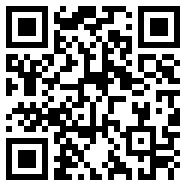 JMCOMIC2安卓版1.7.0
