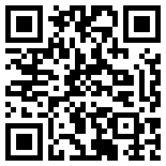 OMOFUN动漫APP最新版本
