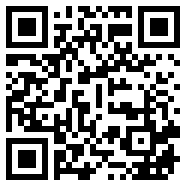 EHVIEWER免费版V1.9.4.5