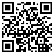 JMCOMIC.2.0.MIC1.7.0官方版