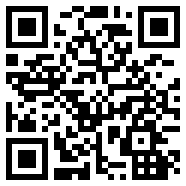 E站绿色版本V.1.9.7.11