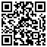 JK1.0.2SIGN.APK安装包旧版本