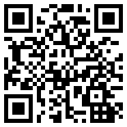 E站白色版安卓APP