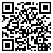 雅漫社全彩韩漫APP