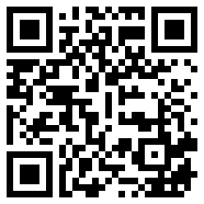 严选漫画APP(附兑换码)