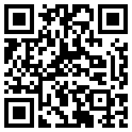 EHVIEWER白色版 V1.7.26
