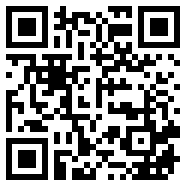 地产垄断大亨免费正版v0.15.4