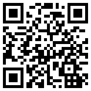 LOVECRAFTLOCKER2解锁版