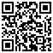 白色E站APP安装最新版