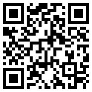 E站EHVIEWER白色版APP