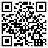 哔咔ACG2.2.1.3.3.4