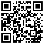 B次元APP下载官方最新IOS