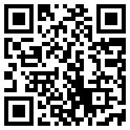 JMCOMIC18C.MIC.APK(JMCOMIC.MIC.APK)