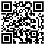 ehviewer绿色版1.9.9.12