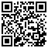 E站绿色版1.9.9.4