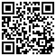 ehviewer绿色版1.9.8.5