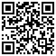 ehviewer白色版1.9.8.0