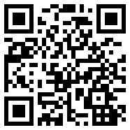 USDT钱包(Tether)v2.6.8永久免费未删减