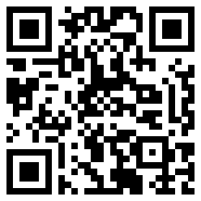jmcomic2.0.mic.最新版v1.4.7