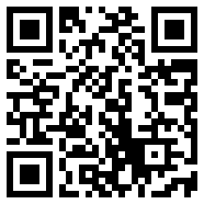 jmcomic2.0.mic.官网版v1.4.7