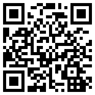 简喵app最新官网版安卓