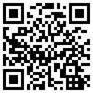 青漫时光app